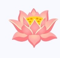 Lotus Icon